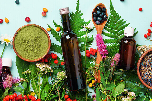 Product Catalogue A - Z