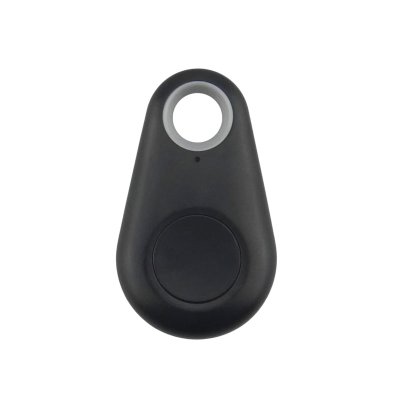 Key Tracker - Bluetooth Waterproof Image 2
